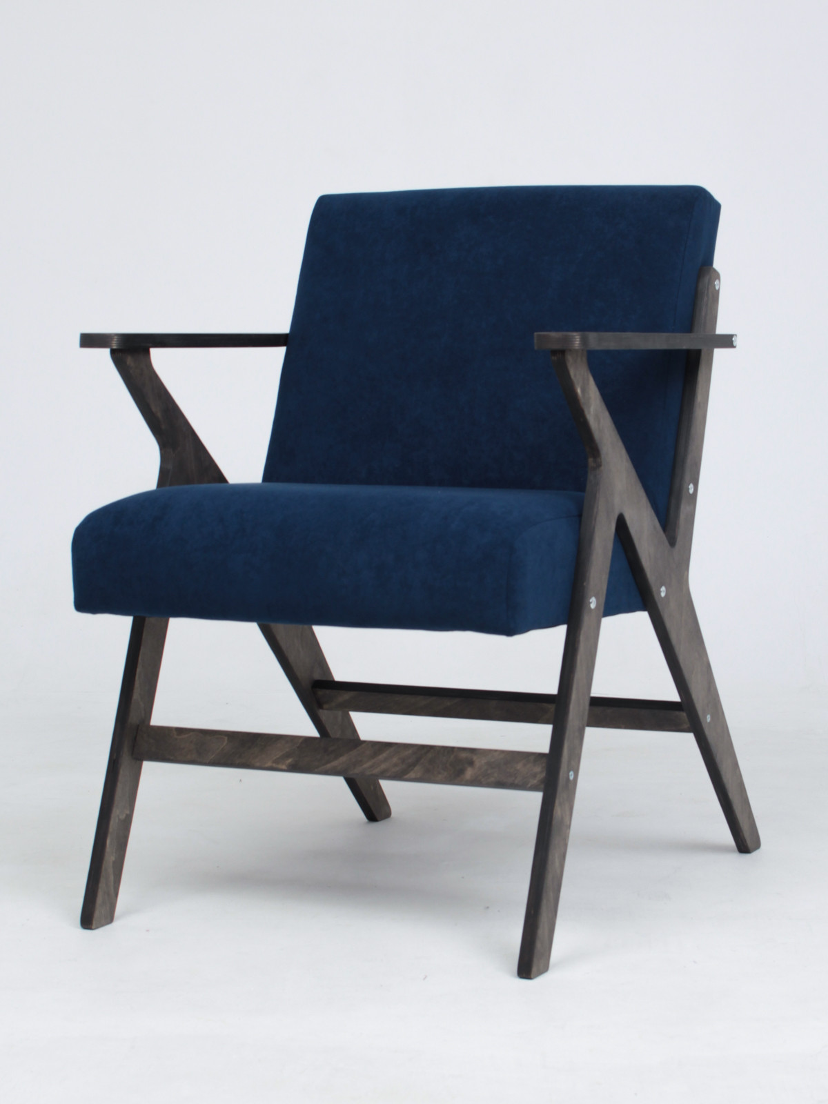 Модели изделий компании