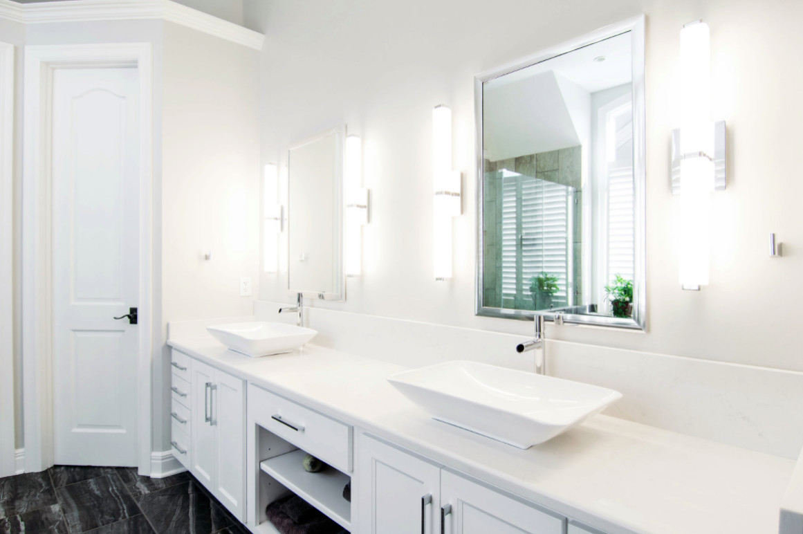 Beverly Road Remodel