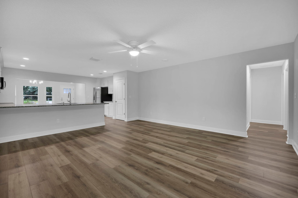 13204 Yellowbluff