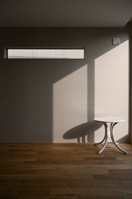 Light 
