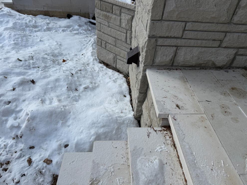 Linbrook | Oakville
