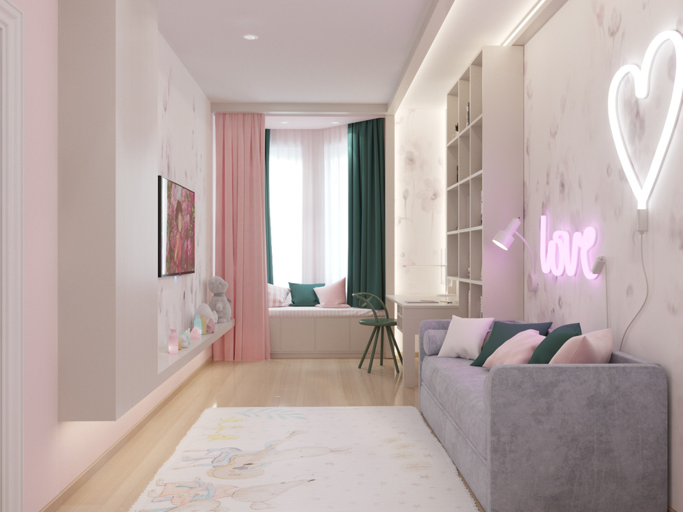 Таунхаус в Королеве