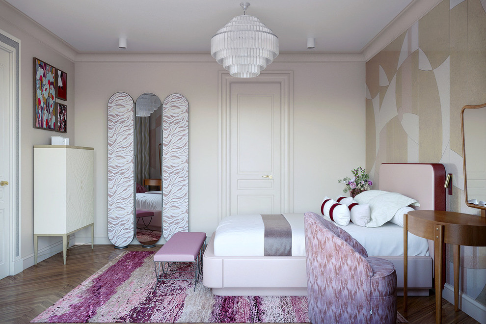 Ривьера Парк