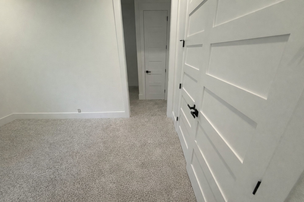 Grand Haven Whole House Renovations