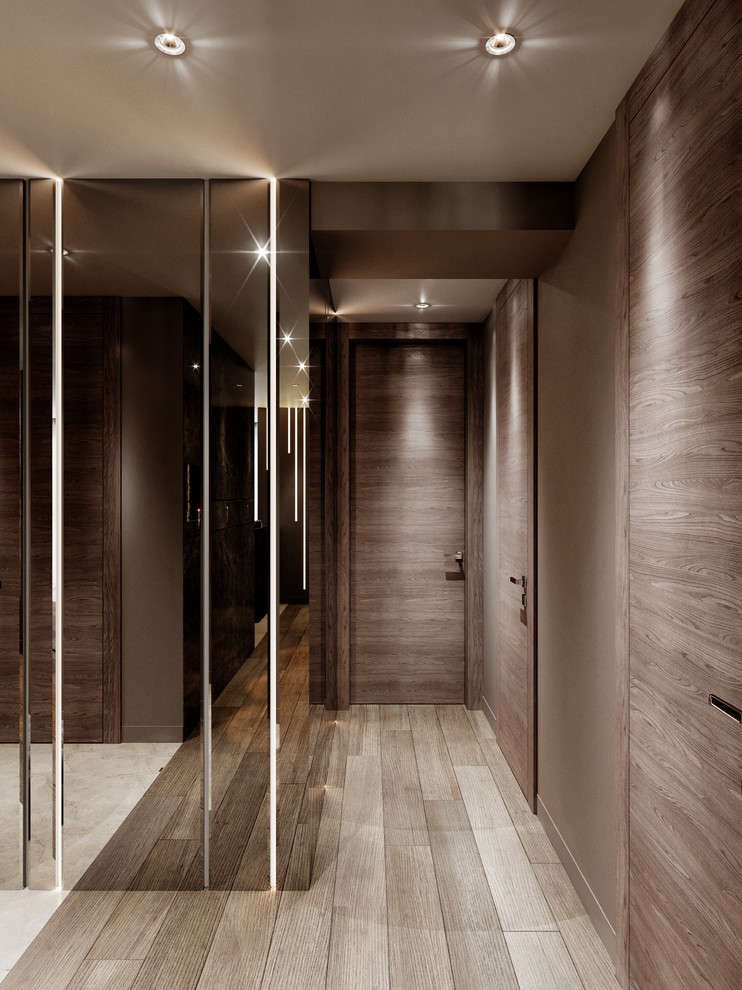 Квартира жк «Весна»