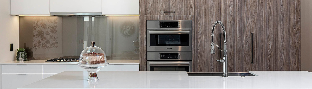 Artios Fine Custom Cabinetry Orlando Fl Us 32807