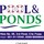 POOL & PONDS SYSTEM