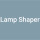 Lamp Shaper