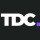 The Delay Company (TDC)
