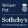 William Pitt Sotheby's International Realty - New
