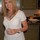 cynthia_koblenz_burns