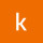 kim_freeman91