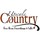 Upscale Country Fine Home Furnishings
