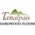 Tamalpais Hardwood Floors