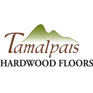 Tamalpais Hardwood Floors San Rafael, Tamalpais Hardwood Floors