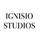 IGNISIO STUDIOS