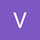 v_dhillon