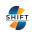 Shift Accessibility Contractors