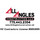 All Angles Construction LLC