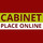 Last commented by Cabinet Place Online