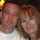 Last commented by Heather Peck