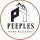 Peeples Home Builders