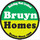 Bruyn Homes