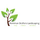 Penniman Brothers Landscaping