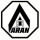 Aran building constructions and promoting associat