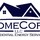 HomeCore, LLC