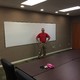 REUTER WALLCOVERING LLC