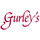 gurleys