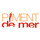 Piment de mer