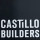 Castillo Builders, LLC