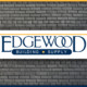 Edgewood Building Supply