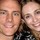 brett_clifton