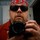 john_frenzel