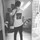yugene_wong
