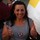ruth_mauldon