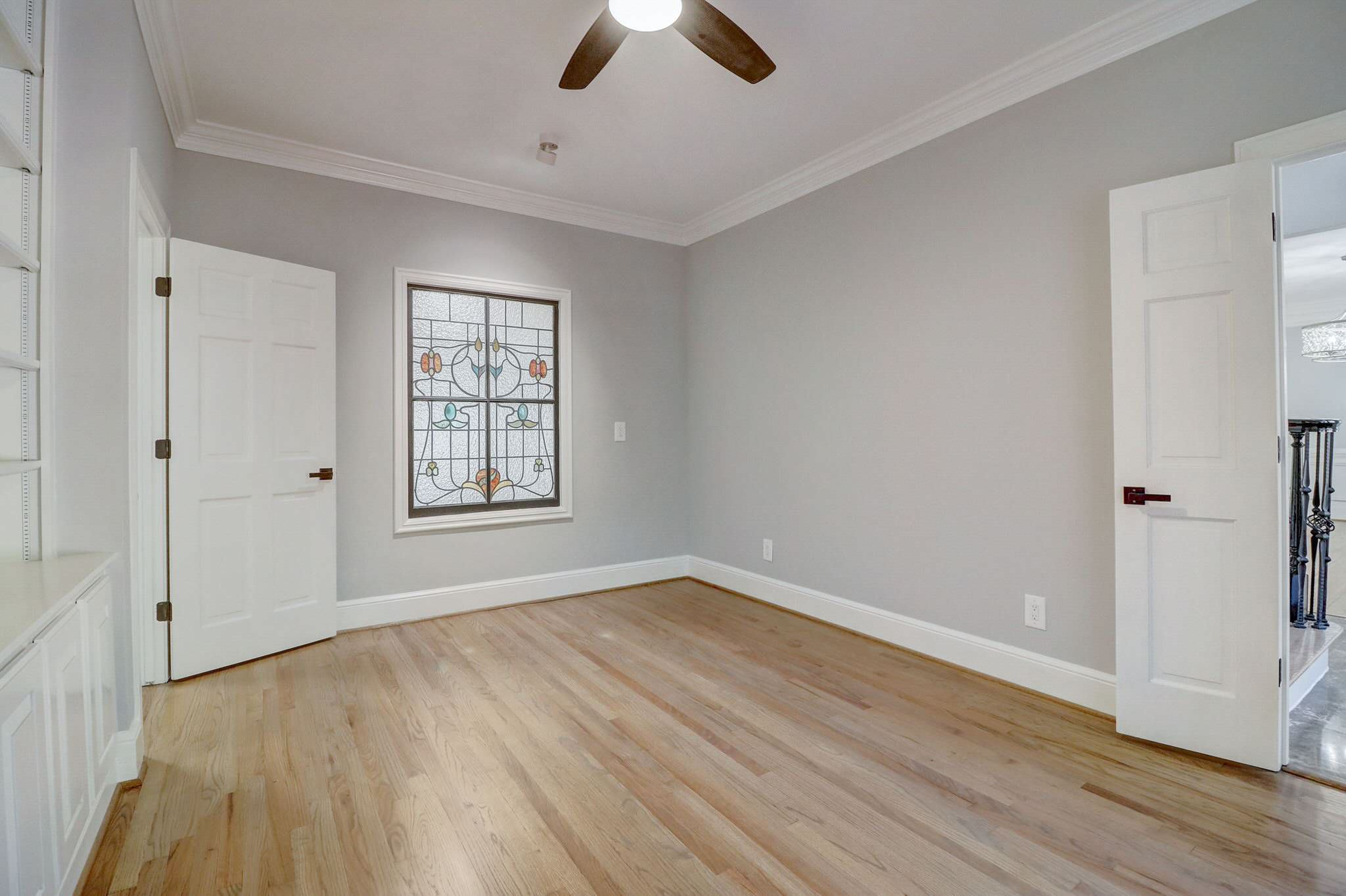 Stone Creek Whole Home Renovation
