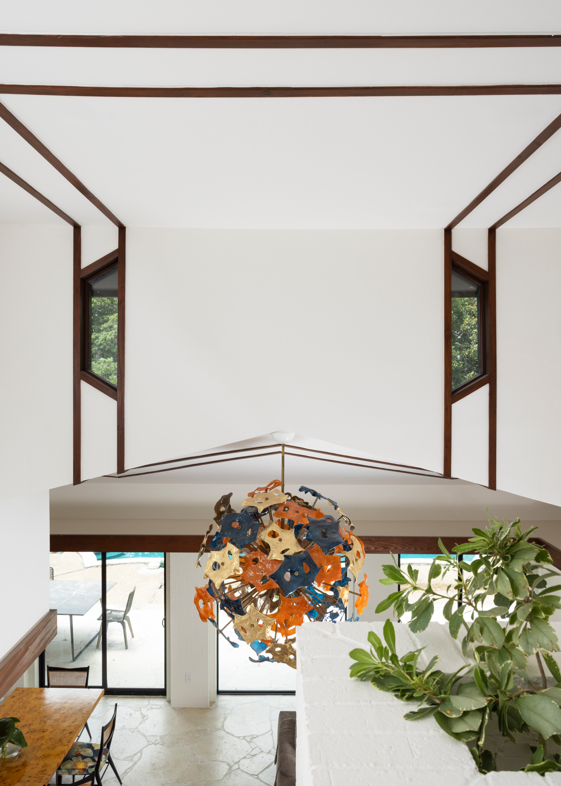 Lakeshore Renovation