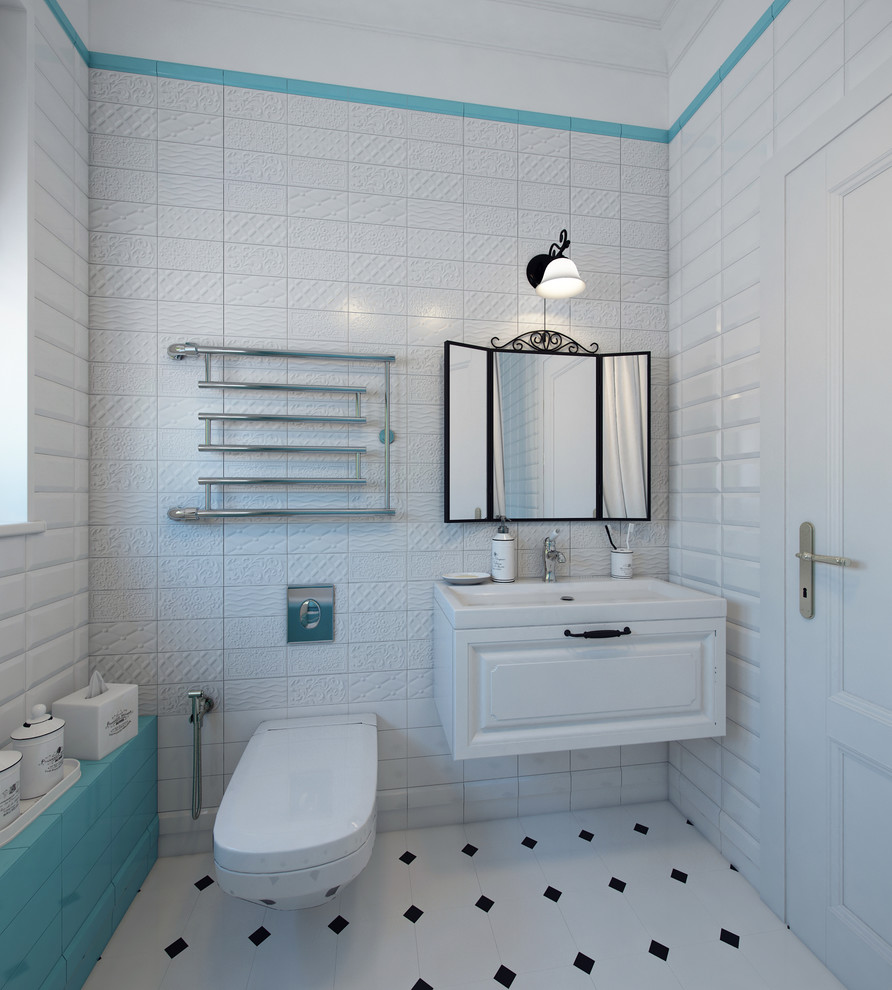 Семейное гнездышко