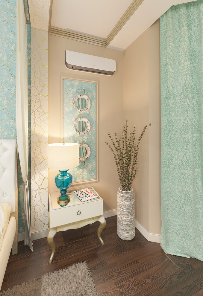 Частный дом