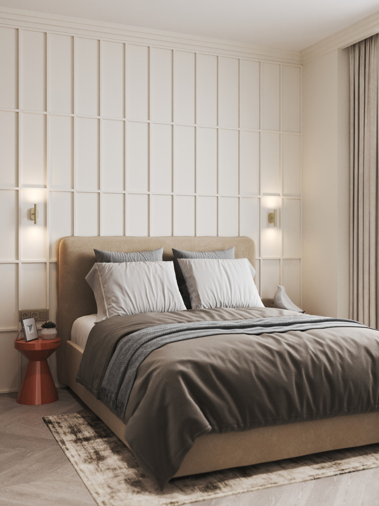 Прайм Парк 2