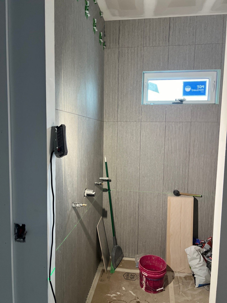 Safety Harbor Project #5 2024-2025