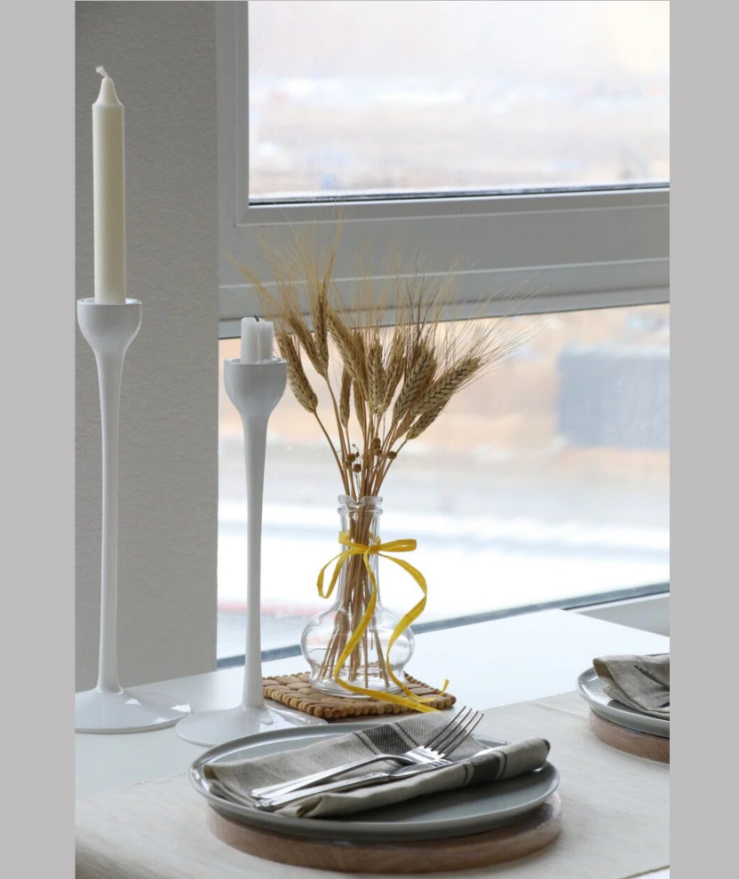 Реализация #ПроектScandyWhiteBox"