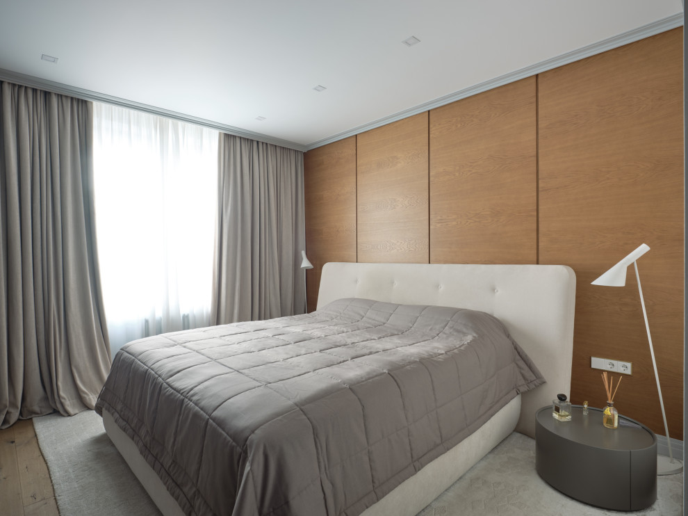 ФОТО_ЖК Царская столица