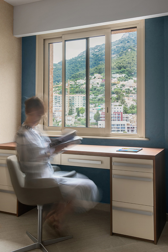 Студия 25 м.кв.