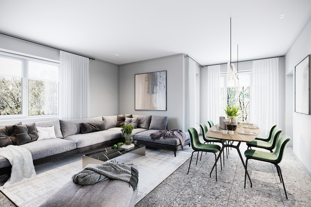 Балтийская Ривьера