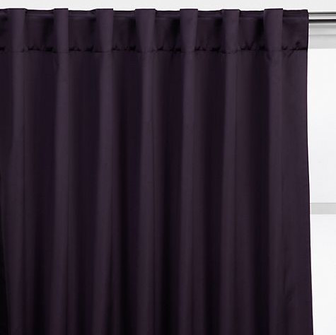 Contemporary Curtains Contemporary Other